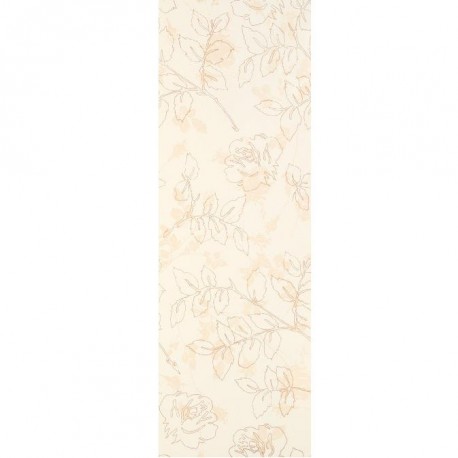 VILLEROY & BOCH Moonlight 30x90 dekor 1310KD15 VILLEROY & BOCH Moonlight 30x90 dekor 1310KD15