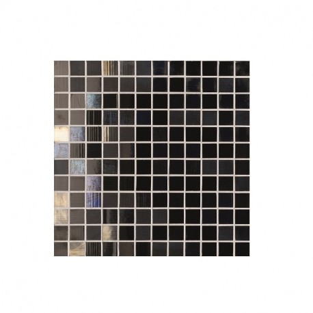 NOVABELL Class obklad mozaika 30 x 30 cm night lesk CLW990L NOVABELL Class obklad mozaika 30 x 30 cm night lesk CLW990L