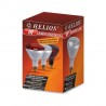 HELIOS INFRARED žiarovka 250W/E27/R123RB/IR1 O6304