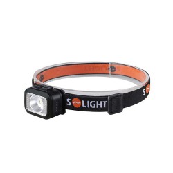 SOLIGHT WN52
