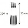 TESCOMA VITAMINO 250ml TESCOMA VITAMINO 250ml