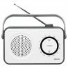 SENCOR SRD2100W SENCOR SRD2100W