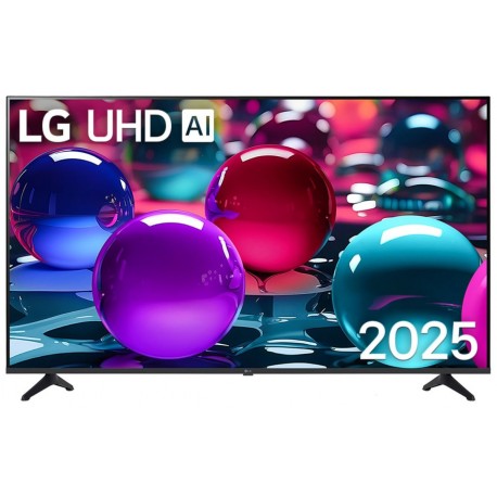 LG 43UA73006LA