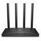 TP-Link Archer C6