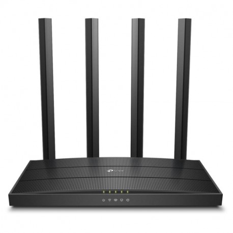 TP-Link Archer C6