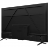 TCL 55P6K