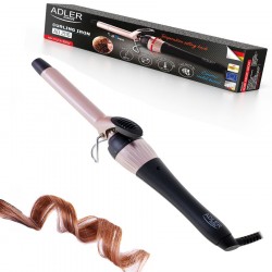 ADLER AD2116 19 mm kulma