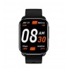 hodinky QCY Watch GS