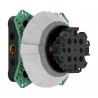 Hansgrohe adaptér pre iBox universal 2, 13588000 Hansgrohe adaptér pre iBox universal 2, 13588000