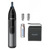 Philips NT3650/16 Philips NT3650/16