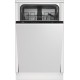 BEKO DIS35023