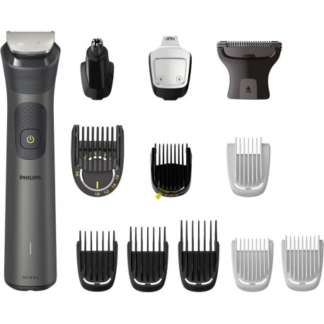 Philips MG7920/15 zastrihovač celotelový Philips MG7920/15 zastrihovač celotelový