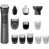 Philips MG7920/15 zastrihovač celotelový Philips MG7920/15 zastrihovač celotelový