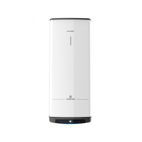 ARISTON QUADRIS 120 WIFI FR EU 3060883 ARISTON QUADRIS 120 WIFI FR EU 3060883