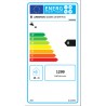 ARISTON QUADRIS 120 WIFI FR EU 3060883 ARISTON QUADRIS 120 WIFI FR EU 3060883