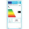 ARISTON QUADRIS 150 WIFI FR EU 3060884 ARISTON QUADRIS 150 WIFI FR EU 3060884