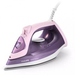 PHILIPS DST2020/30