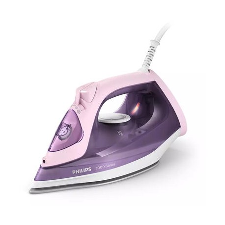 PHILIPS DST2020/30