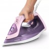 PHILIPS DST2020/30