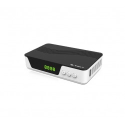 AB TereBox 3T