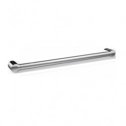 EMCO MyBath 60 cm nástenný chróm