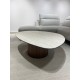 Calligaris konferenčný stôl Mushroom - ROZBALENÝ TOVAR