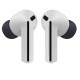 Samsung Galaxy Buds 3 FE