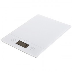 ECG KV 117 SLIM