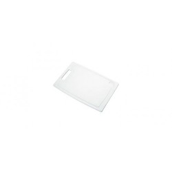 TESCOMA PRESTO 30x20cm