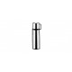 TESCOMA CONSTANT 0,5l