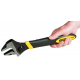 STANLEY 300mm kľúč nastaviteľný 090950