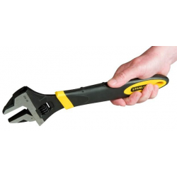 STANLEY 300mm kľúč nastaviteľný 090950