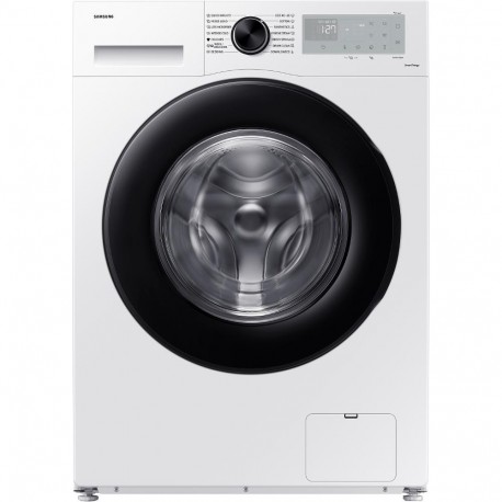 SAMSUNG WW90CGC04DAHLE