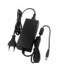 Adaptér napájací 12V 2500mA V-TAC VT-23031