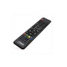 Diaľkové ovládanie pre OCTAGON SX88-888HQ H.265 HD S2+IP