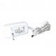 Adaptér napájací 12V 2000mA SAGEMCOM (5,5x2,5mm)
