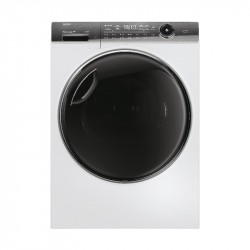 HAIER HD90-A3979NU1-S /9.A+++, wifi/