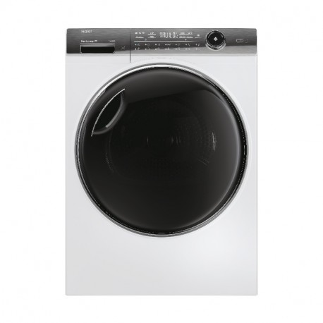 HAIER HD90-A3979NU1-S /9.A+++, wifi/