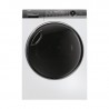 HAIER HD90-A3979NU1-S /9.A+++, wifi/