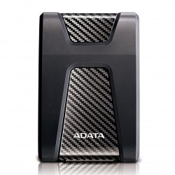 ADATA HD650 2TB
