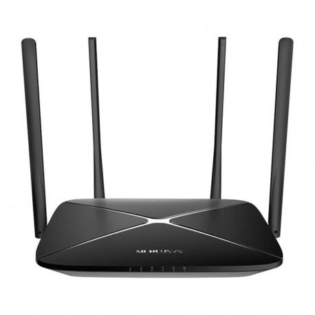 Mercusys MB115-4G N300 4G LTE
