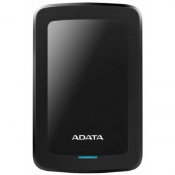 ADATA HV300 1TB