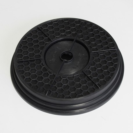 filter uhlíkový FABER KIT F24 C.A. NAUTILUS L filter uhlíkový FABER KIT F24 C.A. NAUTILUS L