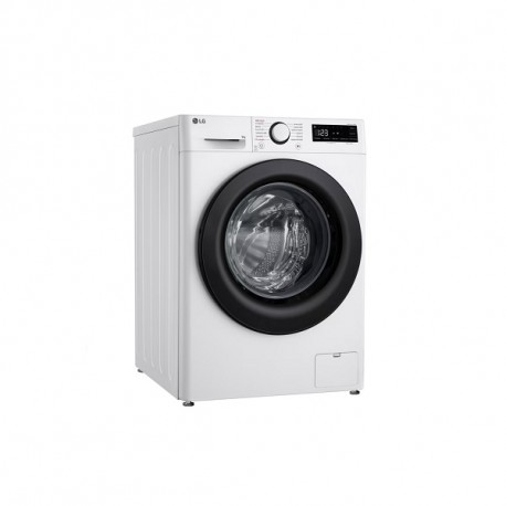 LG FSR5A94WL /A,9/