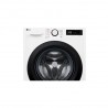LG FSR5A94WL /A,9/