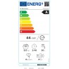 LG FSR5A94WL /A,9/
