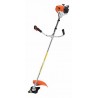 STIHL FS120 2-MIX krovinorez benzínový STIHL FS120 2-MIX krovinorez benzínový