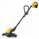 STIGA GT300e Kit (2x2,0Ah) vyžínač akumulátorový