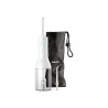 Philips Sonicare HX3826/31 Philips Sonicare HX3826/31