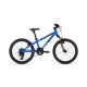KELLYS LUMI 50 Blue 20" 2025